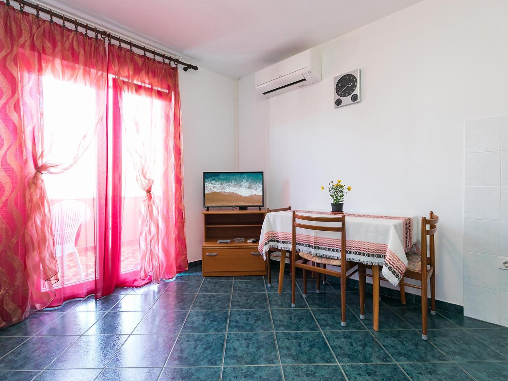 Apartment Nerina Porec Exterior photo